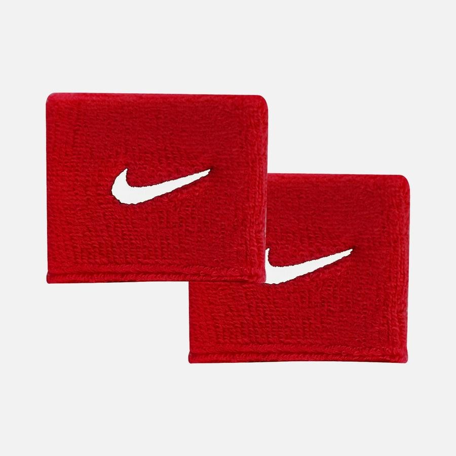  Nike Swoosh Towel CO (2 Pieces) Training Unisex Bileklik
