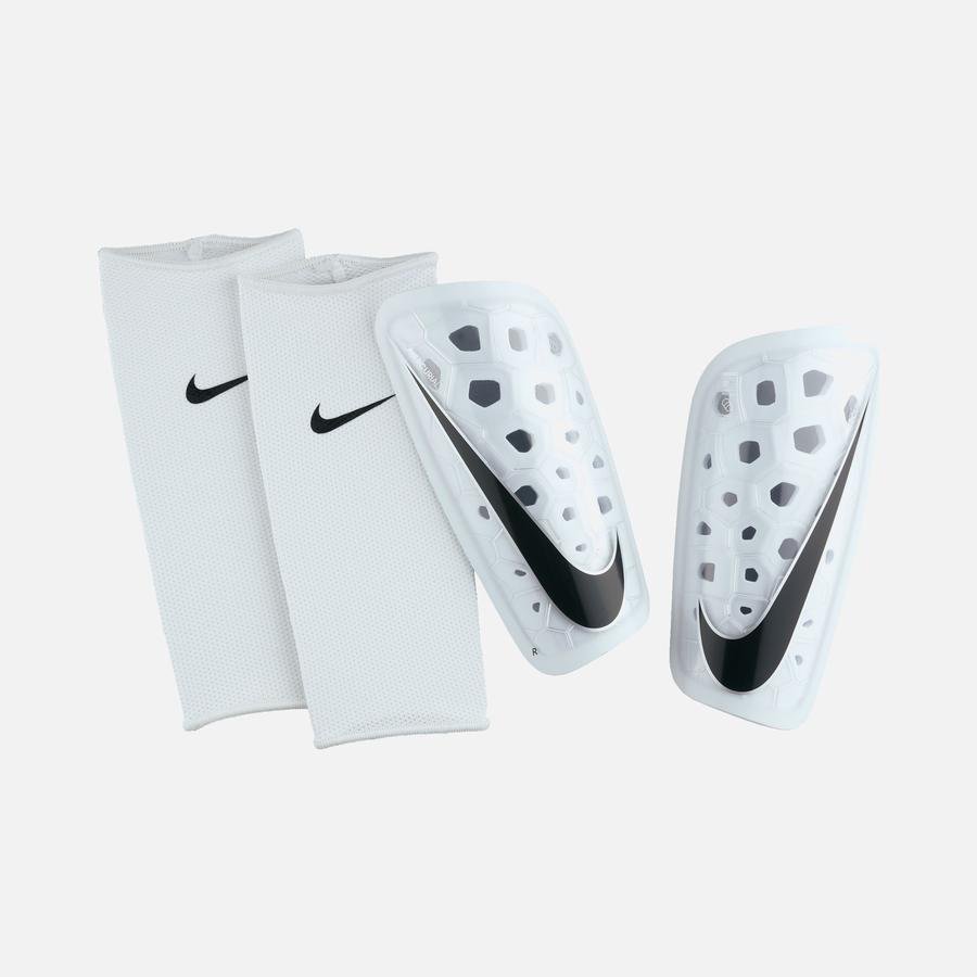  Nike Mercurial Lite Erkek Tekmelik