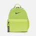 Nike Brasilia JDI Mini Boy Çocuk Sırt Çantası