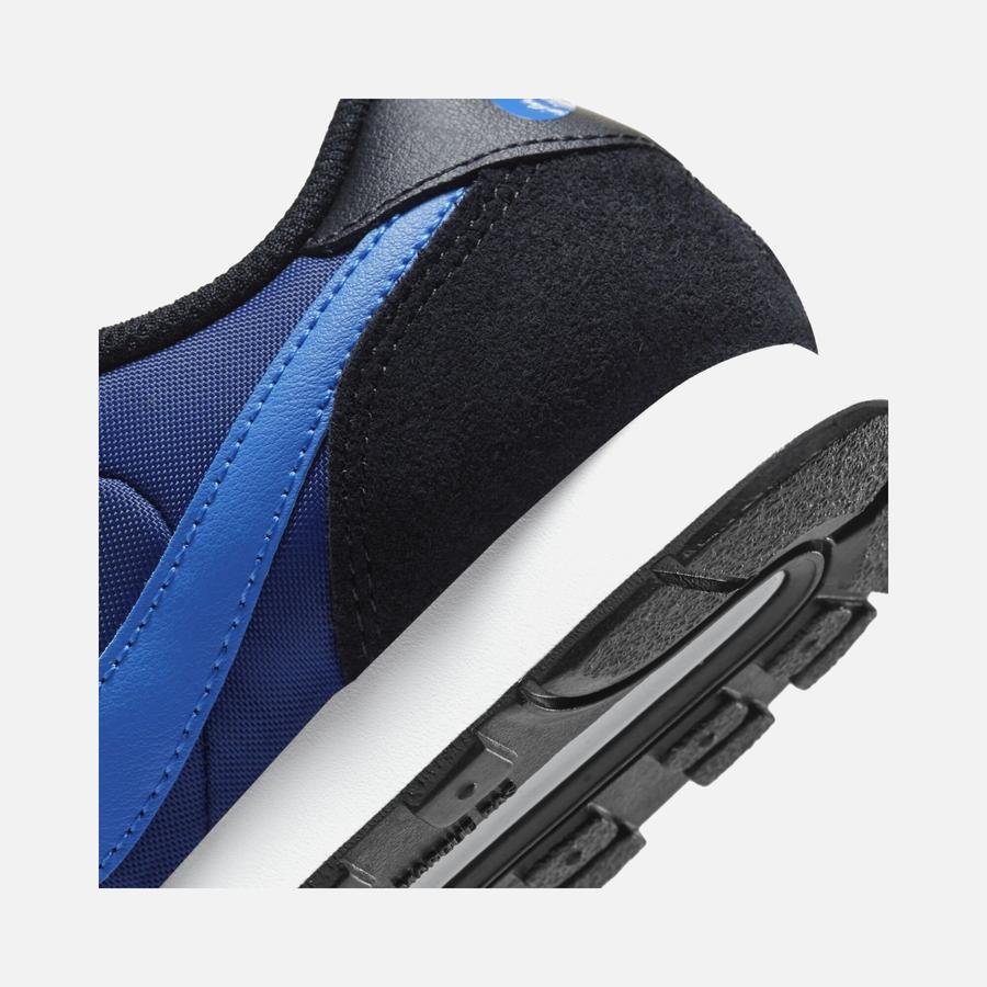  Nike MD Valiant (PSV) Çocuk Spor Ayakkabı