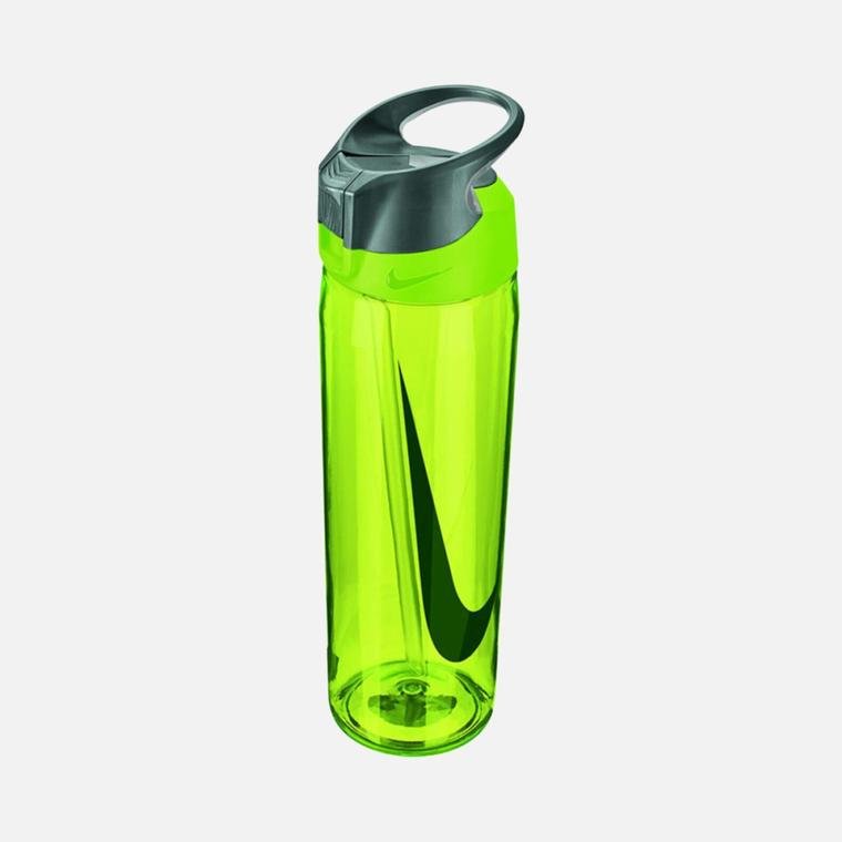 Nike Hypercharge Straw Bottle 24 OZ (675 ml) Suluk