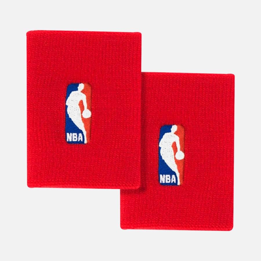  Nike NBA Towel Unisex Bileklik