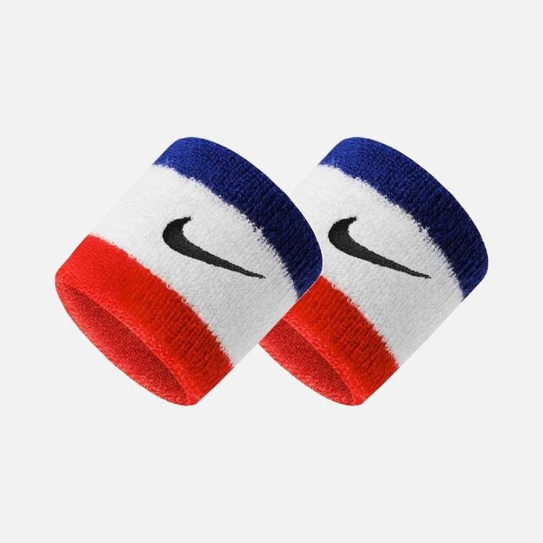 Nike Swoosh Towel (2 Pairs) Training Unisex Bileklik