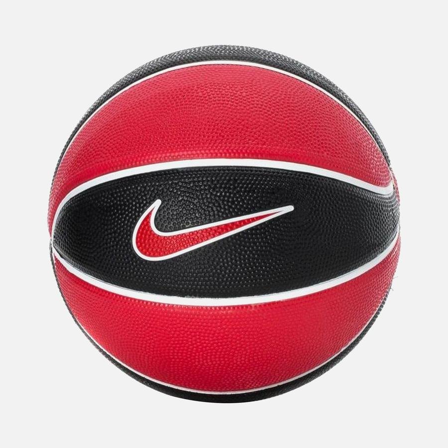  Nike Skills No:3 Mini Basketbol Topu
