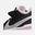  Nike Team Hustle D 10 (PS) Çocuk Basketbol Ayakkabısı