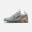  Nike Air VaporMax 2021 Flyknit (GS) Spor Ayakkabı