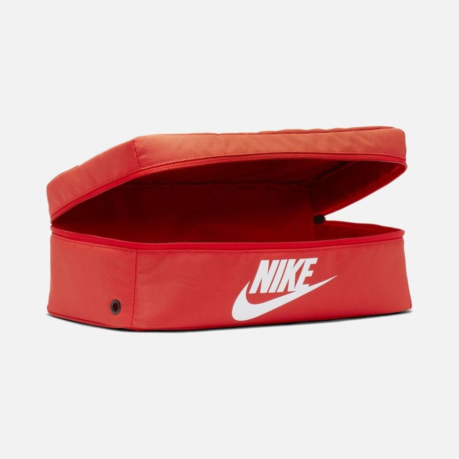  Nike (10 L) Unisex Ayakkabı Çantası
