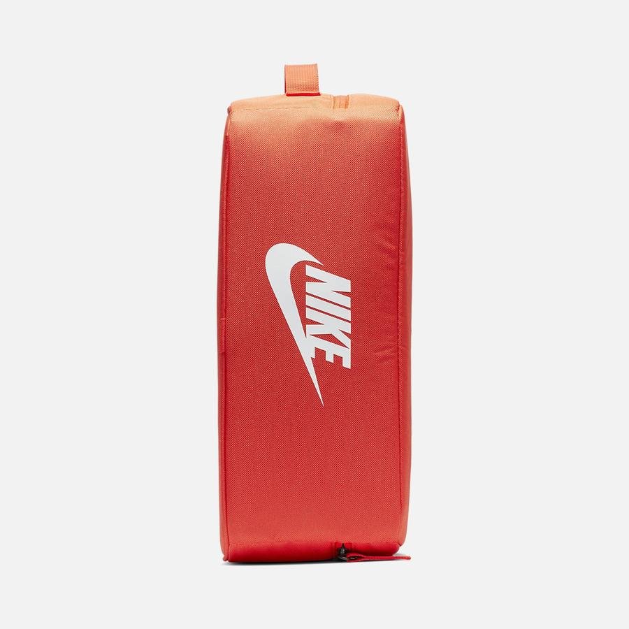  Nike (10 L) Unisex Ayakkabı Çantası