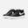  Nike Air Force 1 HO23 (GS) Spor Ayakkabı