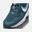  Nike Wildhorse 7 Trail Running Kadın Spor Ayakkabı