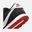  Nike MD Valiant (PSV) Çocuk Spor Ayakkabı