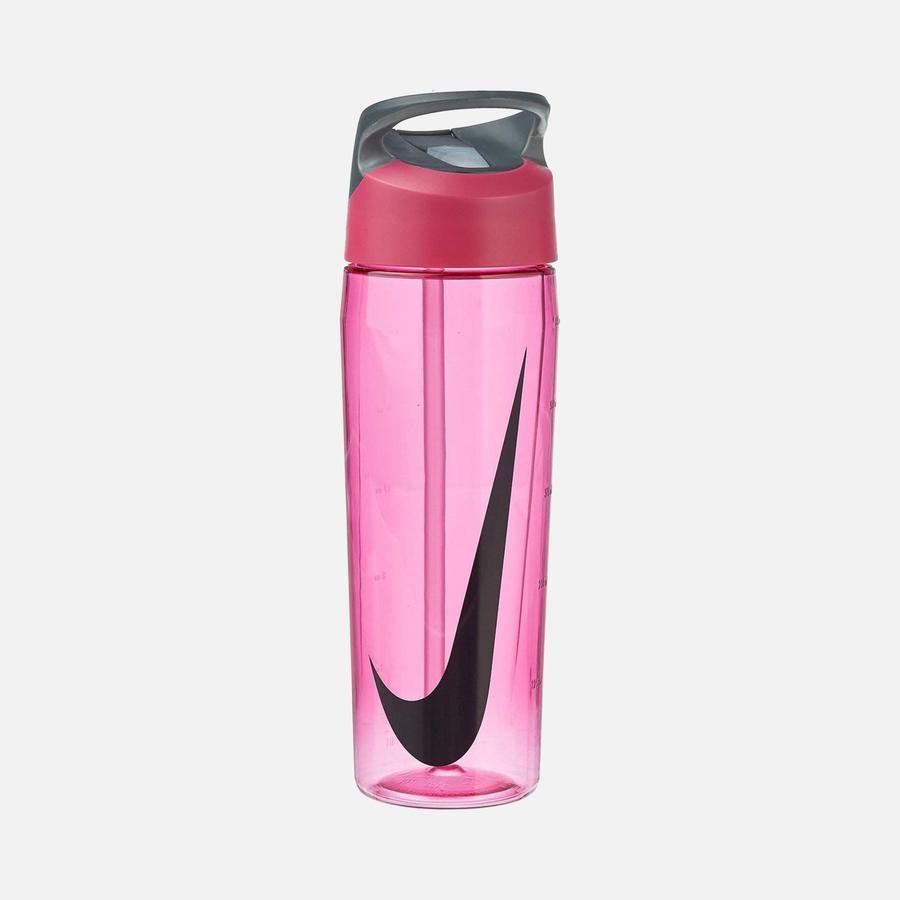  Nike TR Hypercharge Straw Bottle 24 Oz (700 ml) Suluk