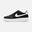  Nike Air Force 1 HO23 (GS) Spor Ayakkabı