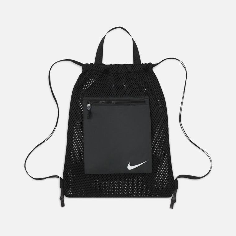 Nike Sportswear Essentials (15 L) Unisex Sırt Çantası