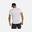  Nike Dri-Fit Miler Top Short Sleeve Erkek Tişört