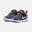  Nike Revolution 5 (TDV) Bebek Spor Ayakkabı