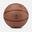  Nike Jordan Hyper Elite 8P No.7 Basketbol Topu