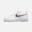  Nike Air Force 1 SS22 (GS) Spor Ayakkabı