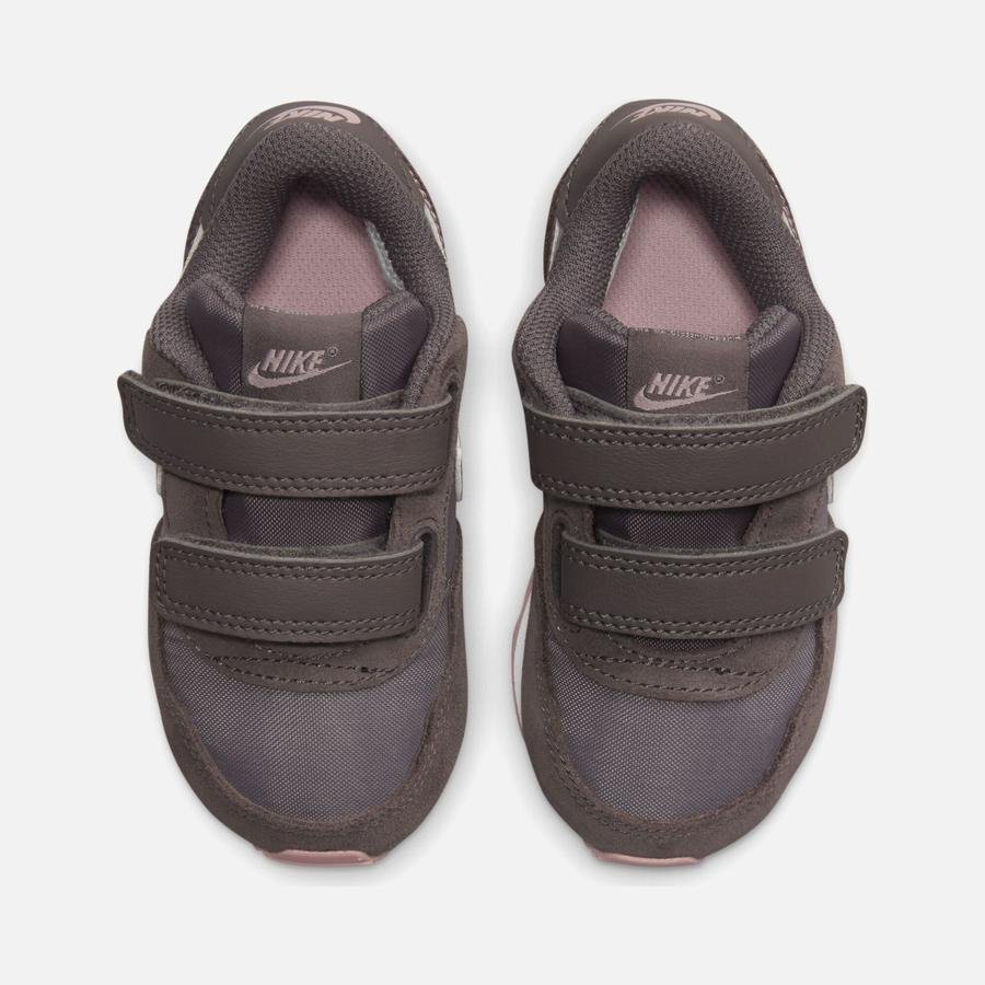  Nike MD Valiant (TDV) Bebek Spor Ayakkabı