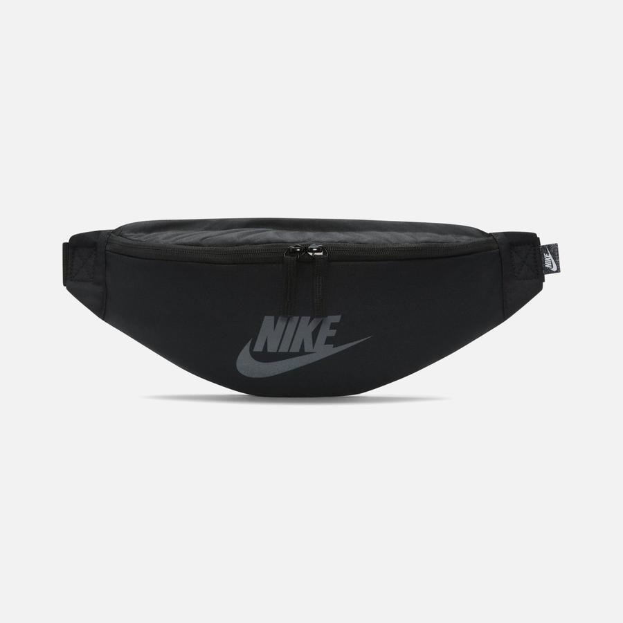  Nike Heritage (3 L) Unisex Bel Çantası