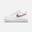  Nike Force 1 FW22 (TD) Bebek Spor Ayakkabı