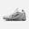  Nike Air VaporMax 2021 Flyknit (GS) Spor Ayakkabı