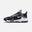  Nike Air Max Impact 3 Erkek Basketbol Ayakkabısı