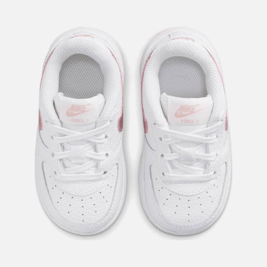 Nike Force 1 FW22 (TD) Bebek Spor Ayakkabı