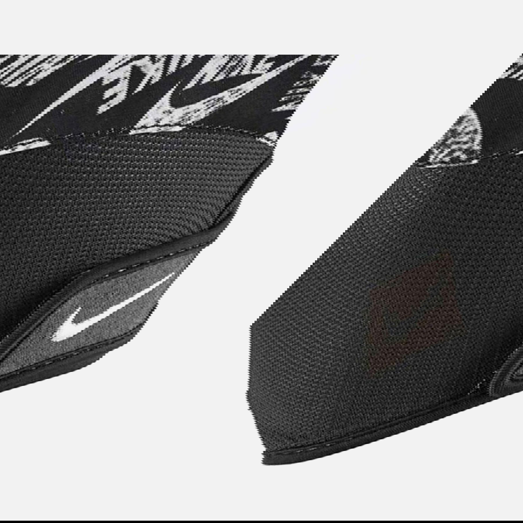  Nike Gym Elemental Printed Fitness Training Kadın Eldiveni