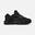  Nike Huarache Run (PS) Çocuk Spor Ayakkabı