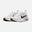  Nike Air Max Dawn (PS) Çocuk Spor Ayakkabı