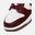  Nike Dunk Low Retro Erkek Spor Ayakkabı