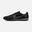  Nike Mercurial Vapor 14 Academy TF Turf Erkek Halı Saha Ayakkabı