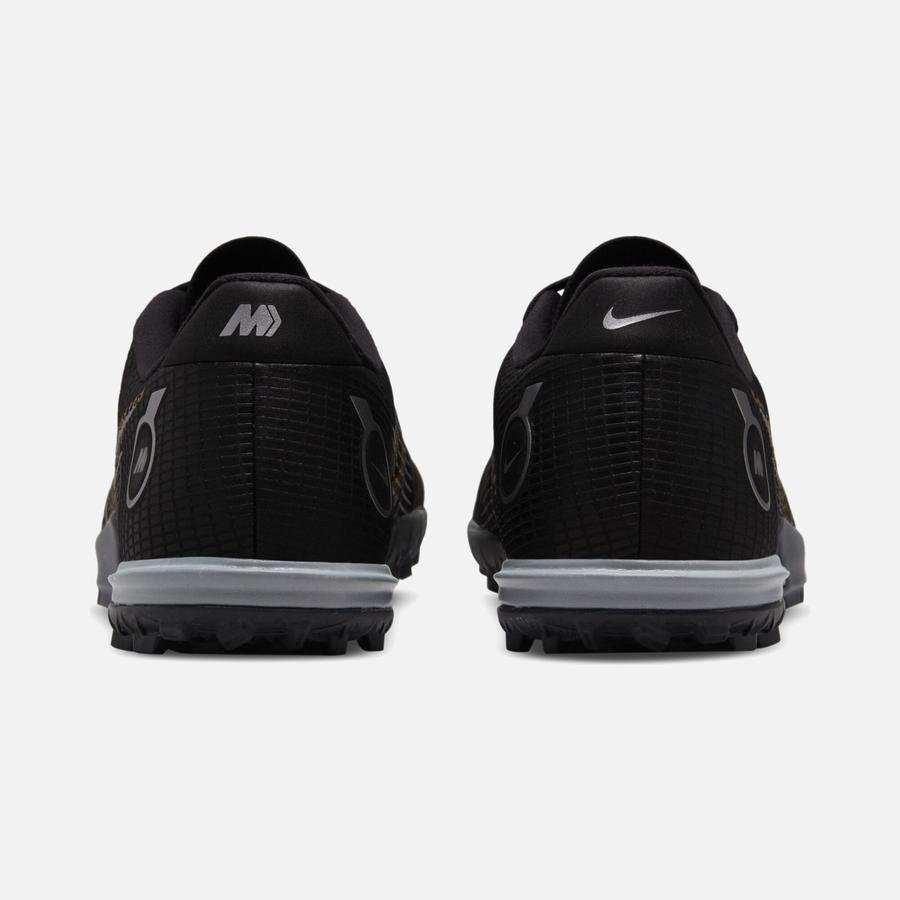  Nike Mercurial Vapor 14 Academy TF Turf Erkek Halı Saha Ayakkabı