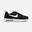  Nike Air Max Dawn (GS) Spor Ayakkabı