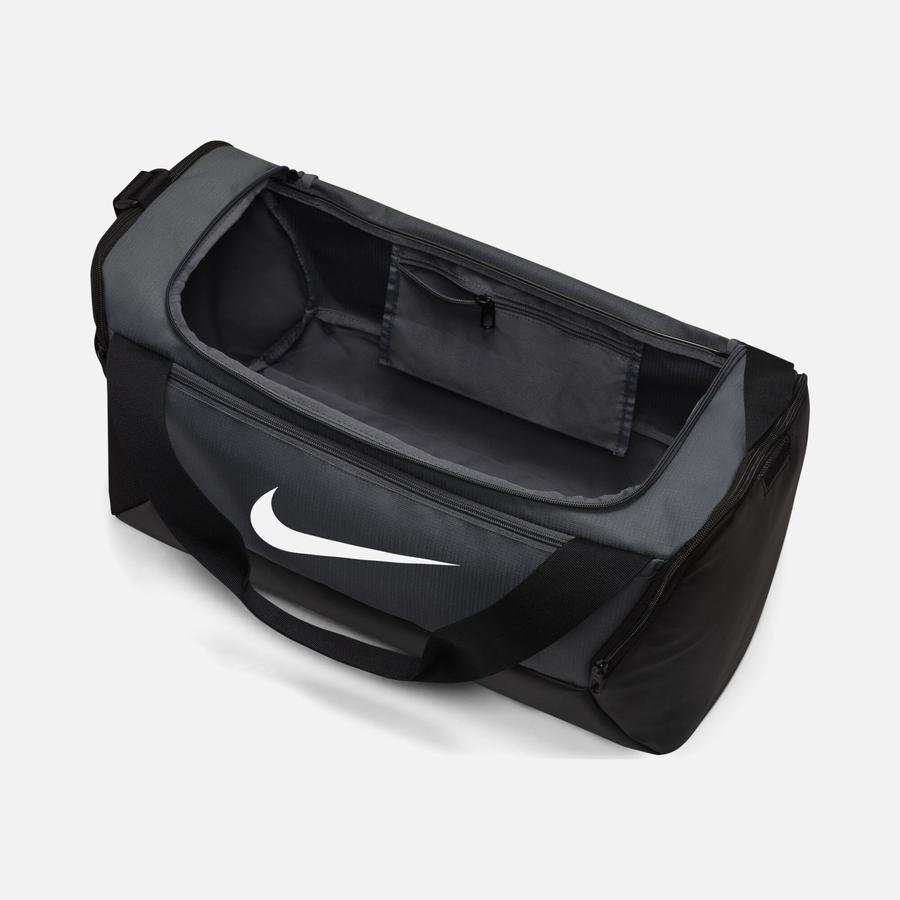  Nike Brasilia 9.5 - Training Duffel (Small - 41 L) Unisex Spor Çantası