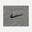  Nike Everyday Lightweight (3 Pairs) Erkek Çorap