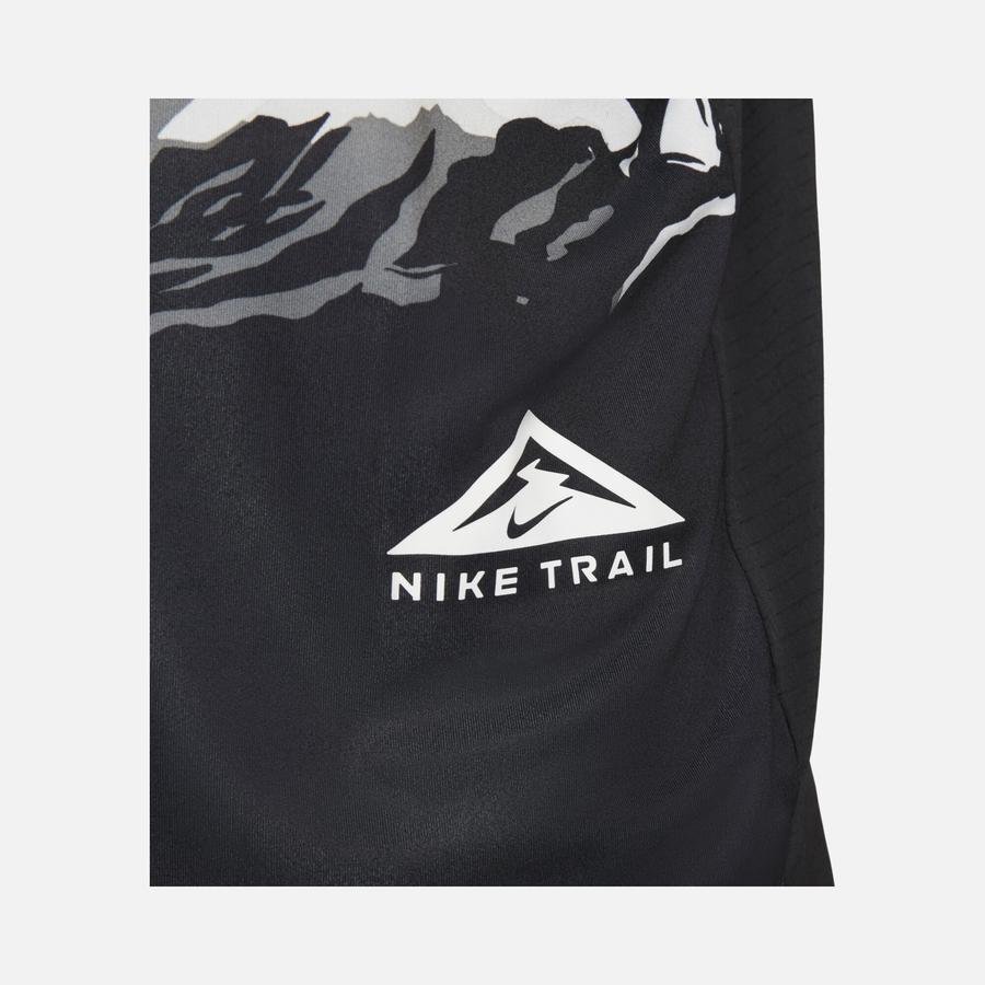  Nike Dri-Fit Trail Rise 365 Running Erkek Atlet