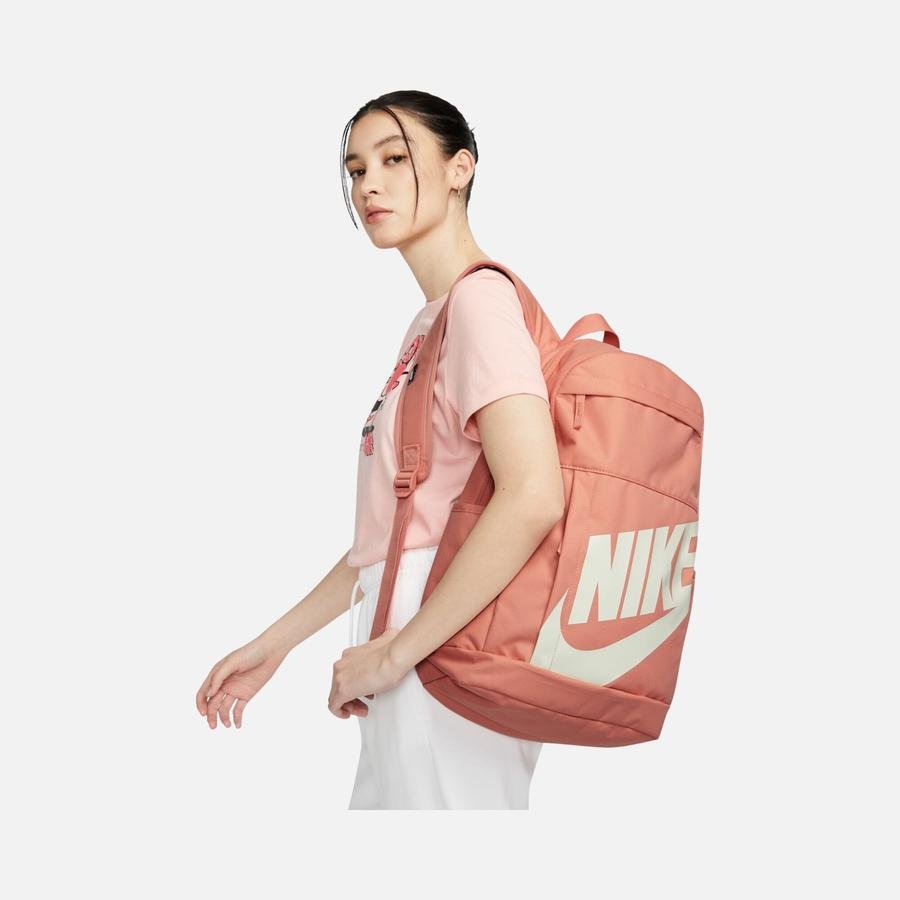  Nike Elemental (21 L) Unisex Sırt Çantası