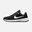  Nike Revolution 6 FlyEase (PS) Çocuk Spor Ayakkabı