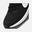  Nike Revolution 6 FlyEase (PS) Çocuk Spor Ayakkabı