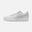  Nike Force 1 SS23 (PS) Çocuk Spor Ayakkabı
