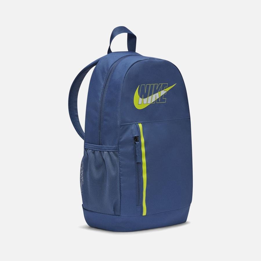  Nike Sportswear Elemental Graphic Çocuk Sırt Çantası
