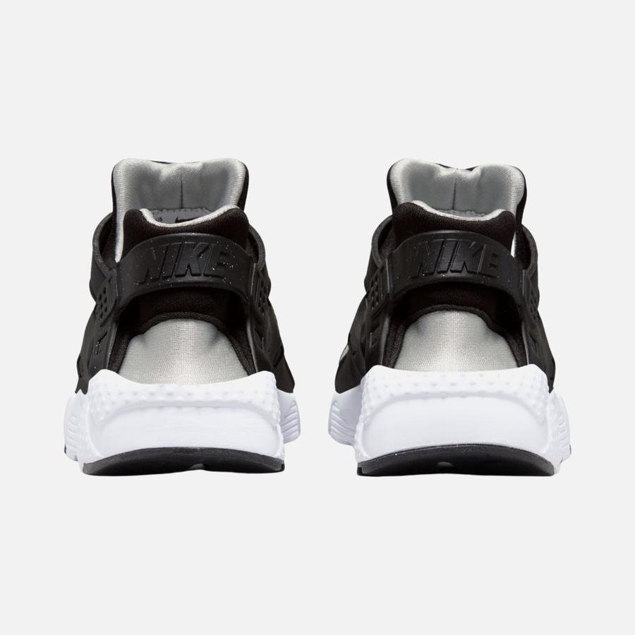  Nike Huarache Run SS22 (GS) Spor Ayakkabı
