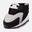  Nike Huarache Run SS22 (GS) Spor Ayakkabı