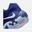  Nike PG 6 Erkek Basketbol Ayakkabısı