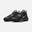  Nike Air Max Impact 3 Erkek Basketbol Ayakkabısı