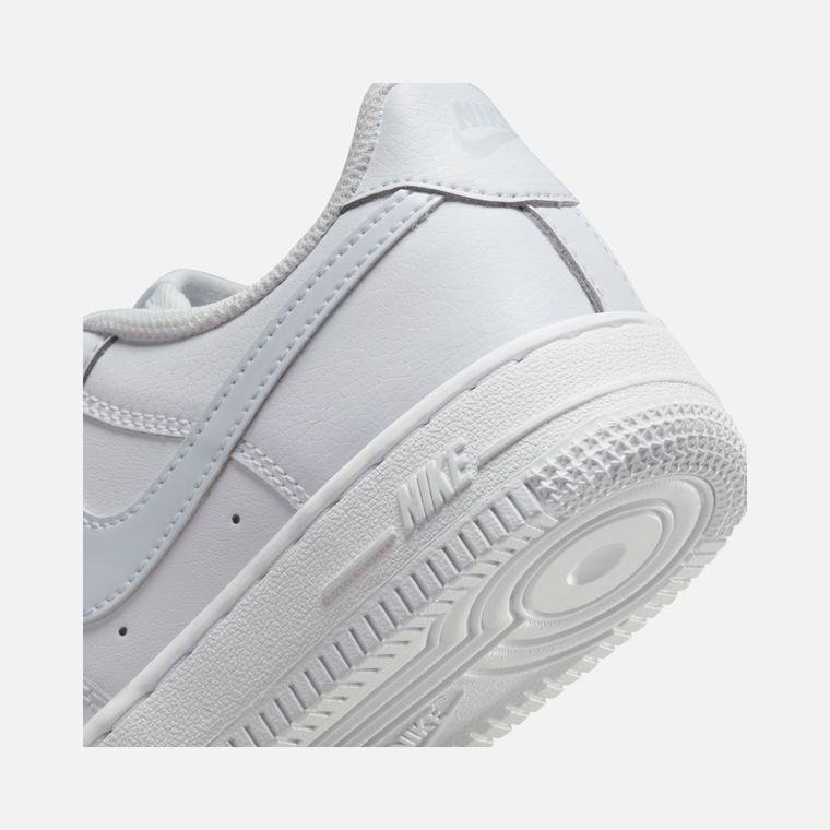 Nike Force 1 SS23 (PS) Çocuk Spor Ayakkabı