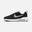  Nike Air Max Dawn Erkek Spor Ayakkabı