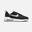  Nike Air Max Dawn Erkek Spor Ayakkabı